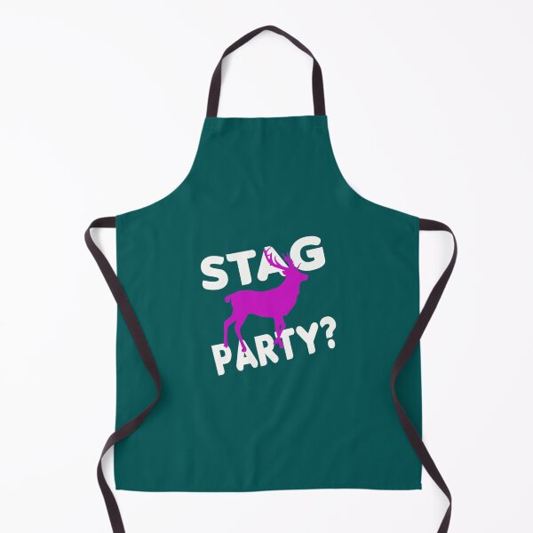 Item preview, Stag party designed and sold by JamesrDattilo.
