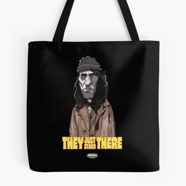 Item preview, Music Vintage Retro Alice Handsome Cooper Women My Favorite designed and sold by JairoWolf.