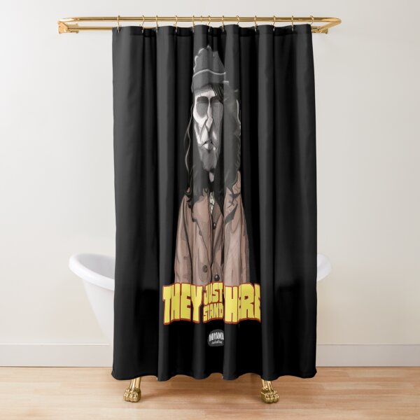 Item preview, Music Vintage Retro Alice Handsome Cooper Women My Favorite designed and sold by JairoWolf.