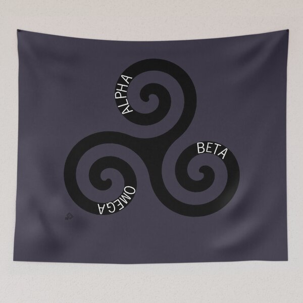 Item preview, Beautiful Model Teen Wolf Retro Vintage designed and sold by AshlynMarquez.