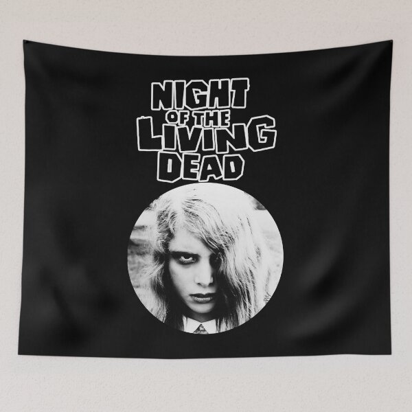 Item preview, Retro Alice Cute Cooper Call Me designed and sold by JairoWolf.