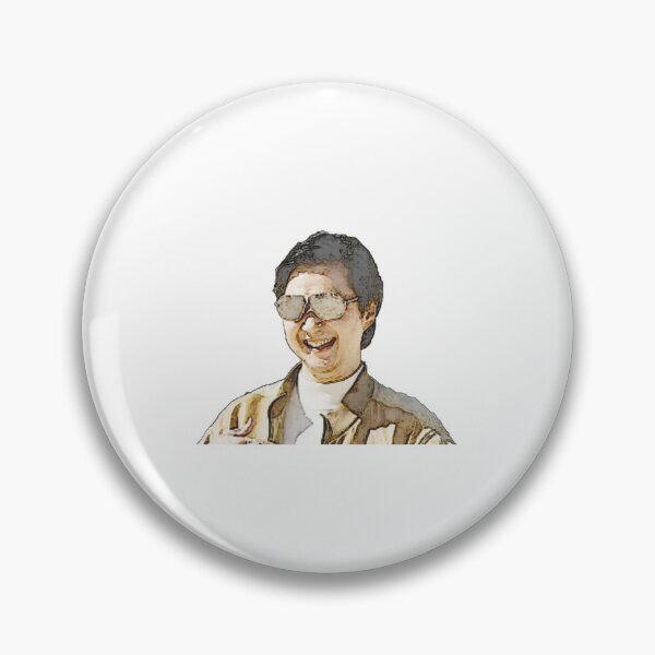 Item preview, Mr. Chow Graphic  designed and sold by LegendaryWall.