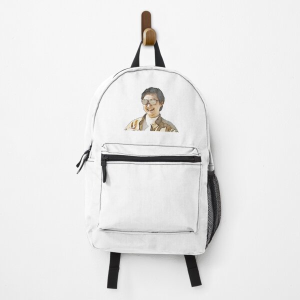 Item preview, Mr. Chow Graphic designed and sold by LegendaryWall.