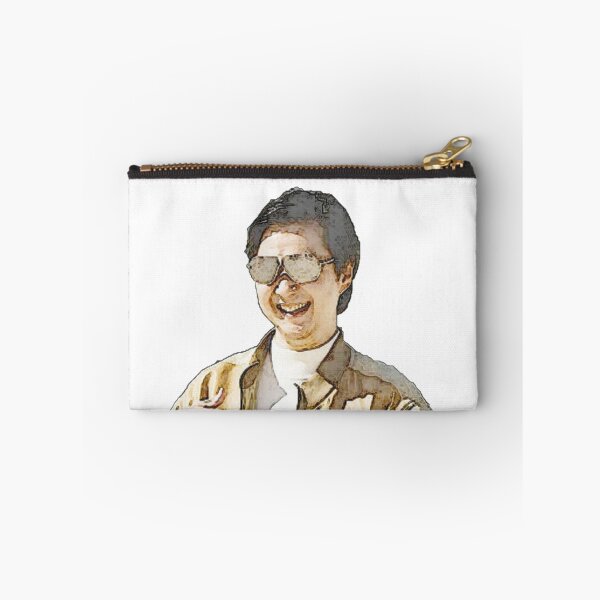 Item preview, Mr. Chow Graphic  designed and sold by LegendaryWall.