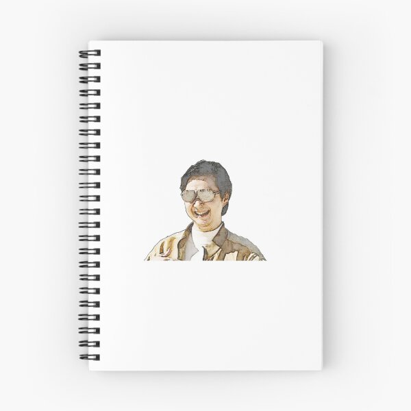Item preview, Mr. Chow Graphic  designed and sold by LegendaryWall.