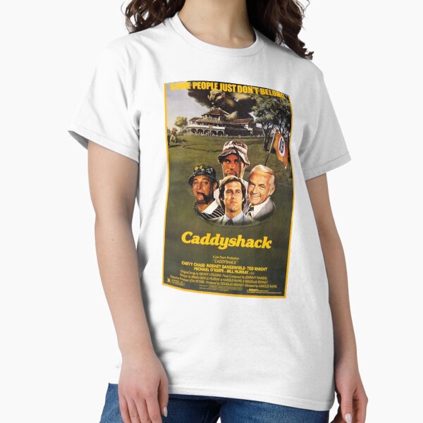 Vista previa del artículo con la obra «Mercancía de la película», diseñado y vendido por LegendaryWall.