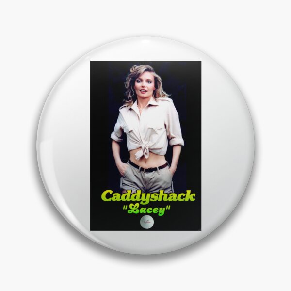 Item preview, Lacey - Caddyshack   designed and sold by LegendaryWall.