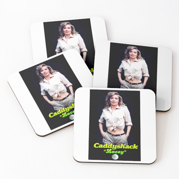 Item preview, Lacey - Caddyshack   designed and sold by LegendaryWall.
