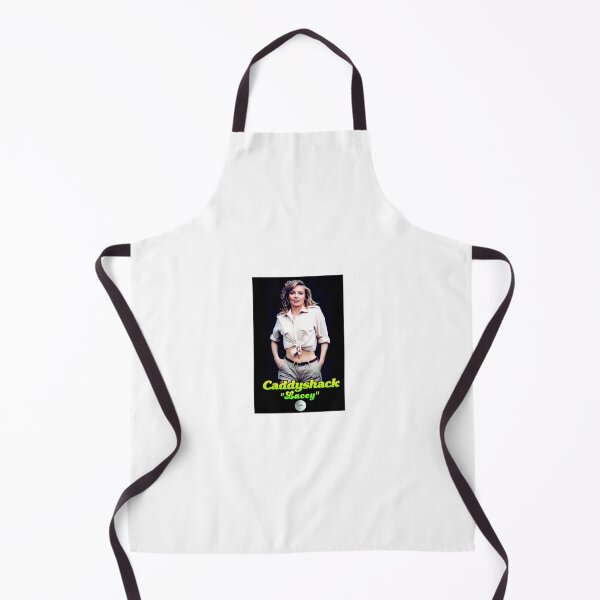 Item preview, Lacey - Caddyshack designed and sold by LegendaryWall.