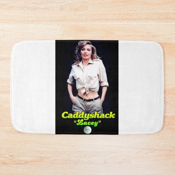 Item preview, Lacey - Caddyshack   designed and sold by LegendaryWall.