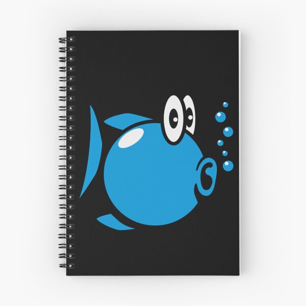Item preview, Happy Funny Puffer Classic T-Shirt designed and sold by amberk1cira.