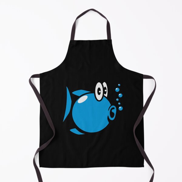 Item preview, Happy Funny Puffer Classic T-Shirt designed and sold by amberk1cira.