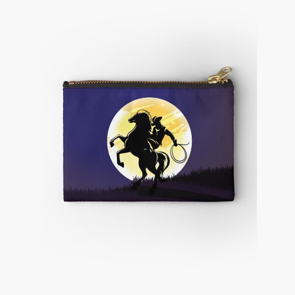 Item preview, Rodeo Night Rider designed and sold by Atcreatives.