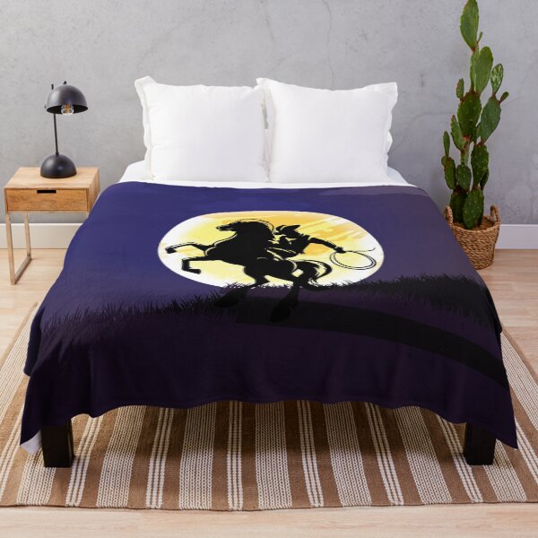 Item preview, Rodeo Night Rider designed and sold by Atcreatives.