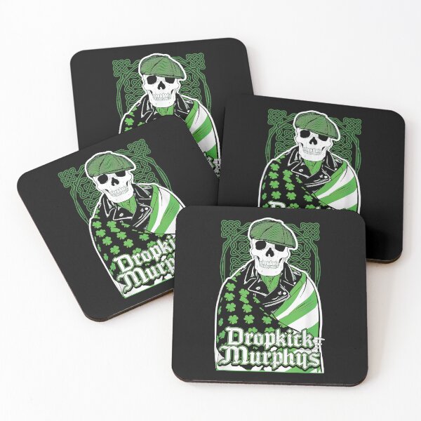 Item preview, Birthday Alice Cute Cooper Mens Funny designed and sold by DevonKennedy.