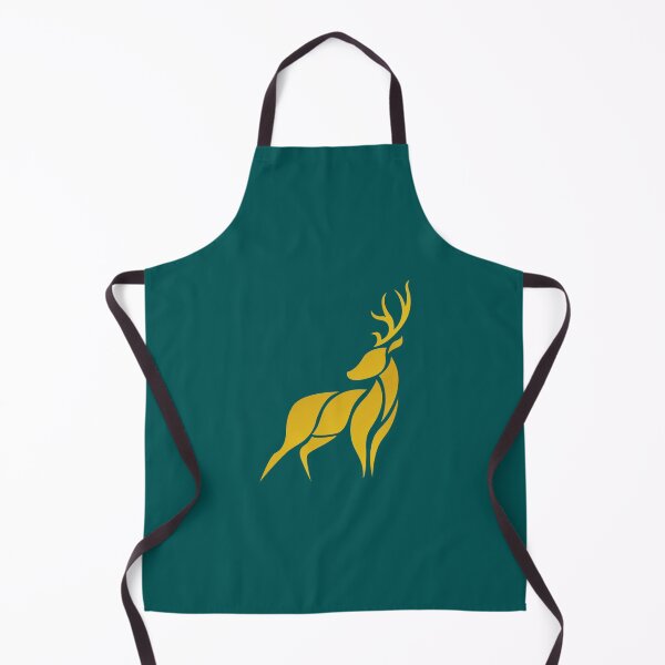Item preview, The Stag   designed and sold by JamesrDattilo.
