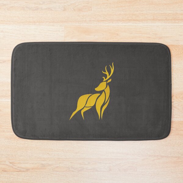 Item preview, The Stag   designed and sold by JamesrDattilo.