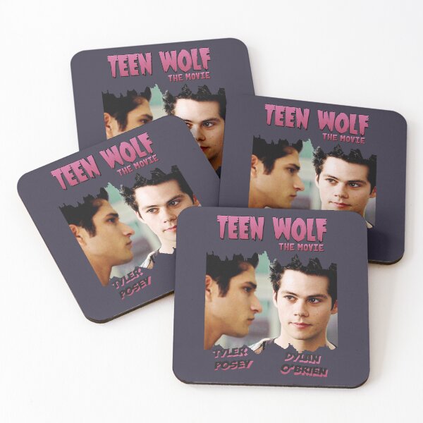 Item preview, Birthday Gift Cody Christian Teen Wolf Funny Graphic Gifts designed and sold by AshlynMarquez.