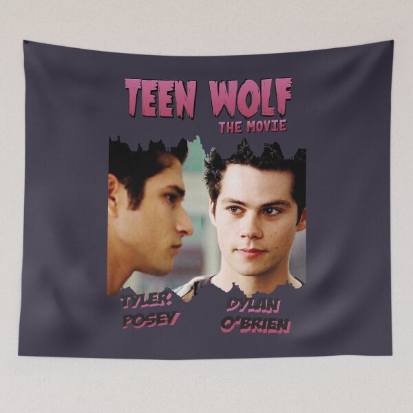 Item preview, Birthday Gift Cody Christian Teen Wolf Funny Graphic Gifts designed and sold by AshlynMarquez.