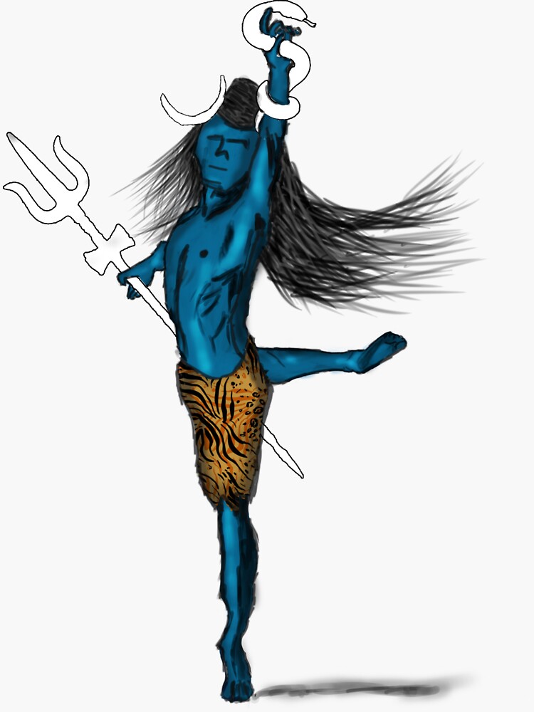 Lord Shiva Pics, Sketch Art, creative art, lord, god, mahadev, HD phone  wallpaper | Peakpx