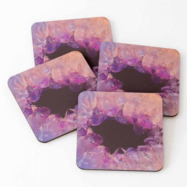 Item preview, amethyst cave designed and sold by Beautyqueens Beautys.