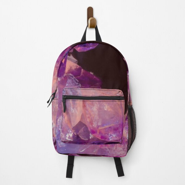 Item preview, amethyst cave designed and sold by Beautyqueens Beautys.