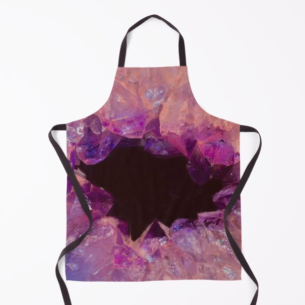 Item preview, amethyst cave designed and sold by Beautyqueens Beautys.