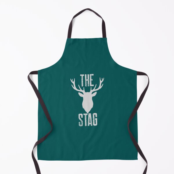 Item preview, THE STAG STAG DO   designed and sold by JamesrDattilo.