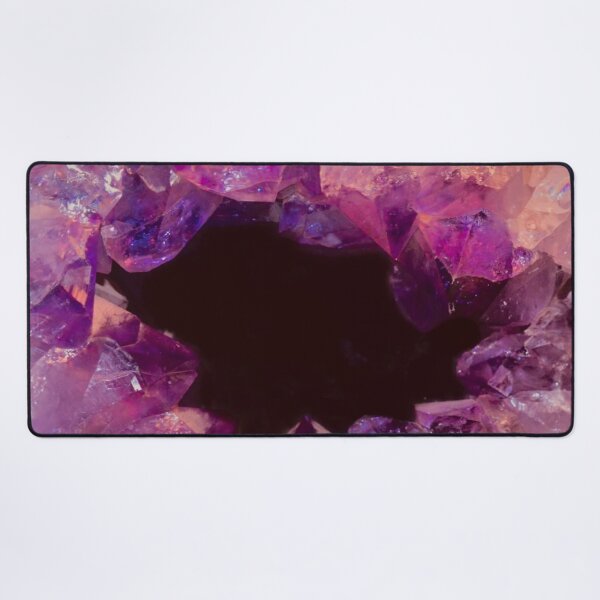 Item preview, amethyst cave designed and sold by Beautyqueens Beautys.