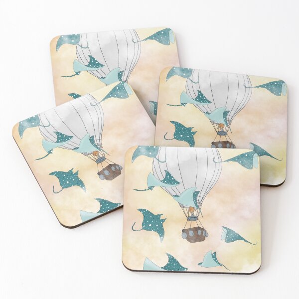 Item preview, Pursuit of Wonder designed and sold by kailanjadeart.