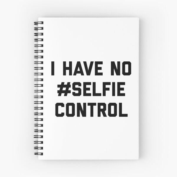 Item preview, Self Control Funny Quote designed and sold by quarantine81.