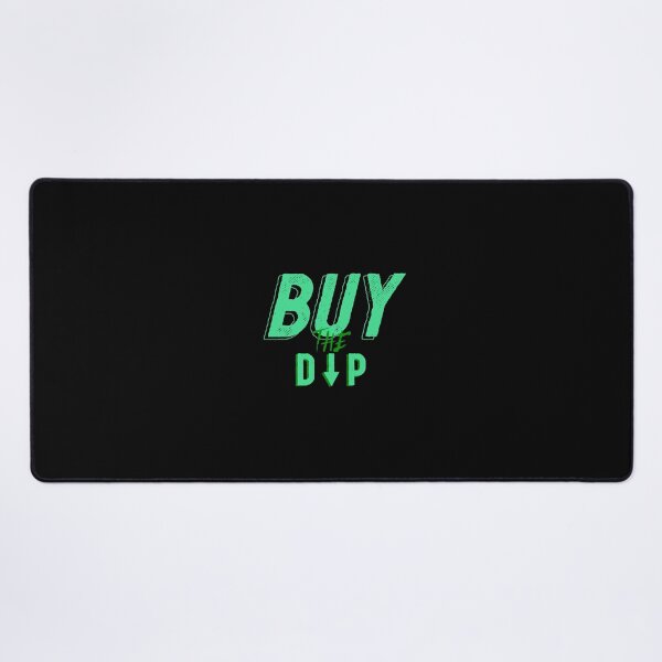 Item preview, BUY THE DIP designed and sold by everything4eva.