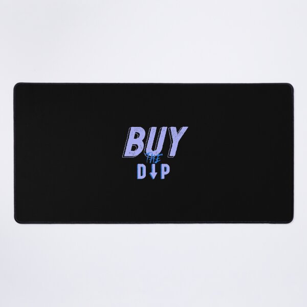 Item preview, BUY THE DIP designed and sold by everything4eva.