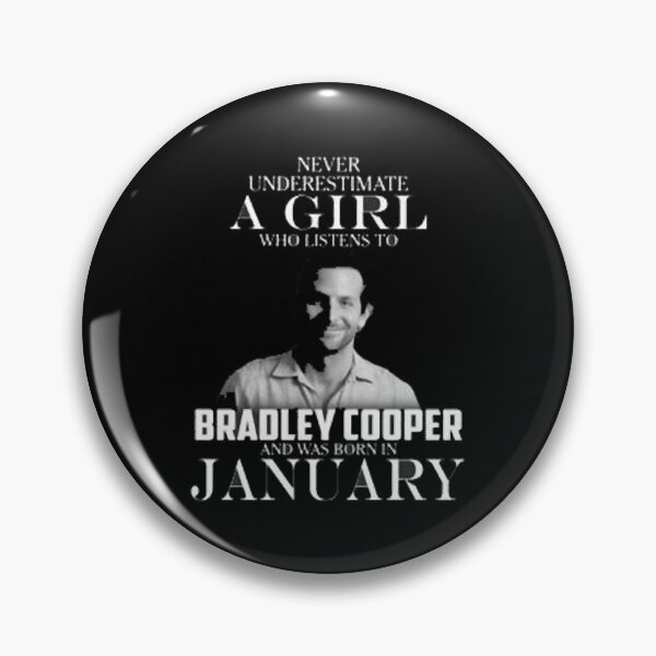 Item preview, Birthday Gifts Alice Handsome Cooper For Men Women designed and sold by DevonKennedy.