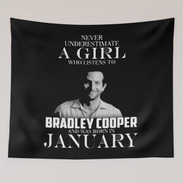 Item preview, Birthday Gifts Alice Handsome Cooper For Men Women designed and sold by DevonKennedy.