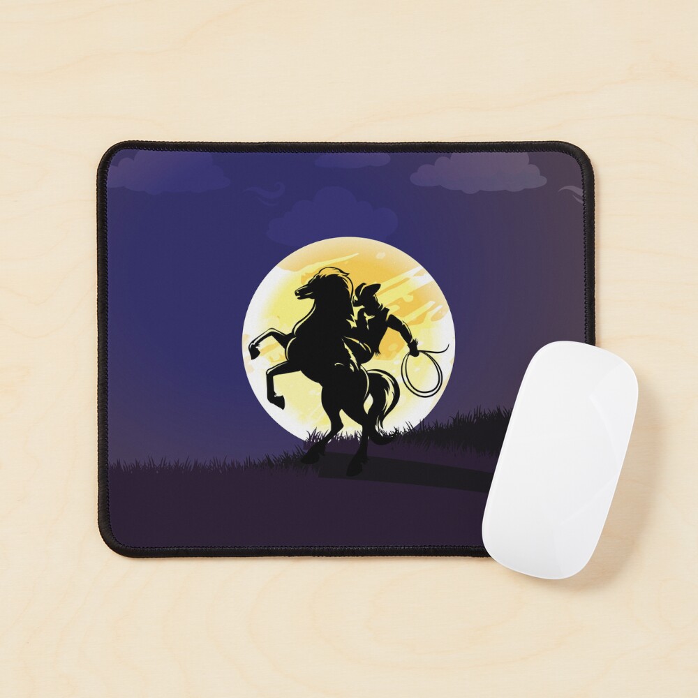 Item preview, Mouse Pad designed and sold by Atcreatives.