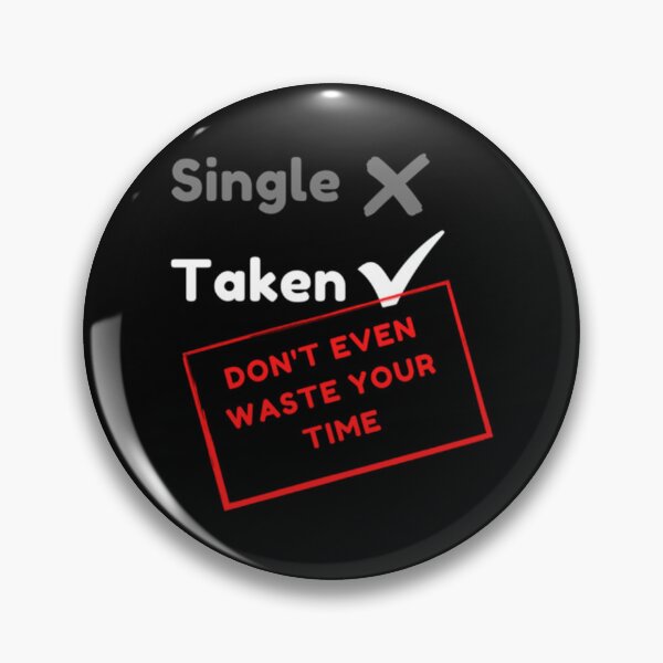 Item preview, Ultimate Dating Help - Taken Long  designed and sold by JamesrDattilo.