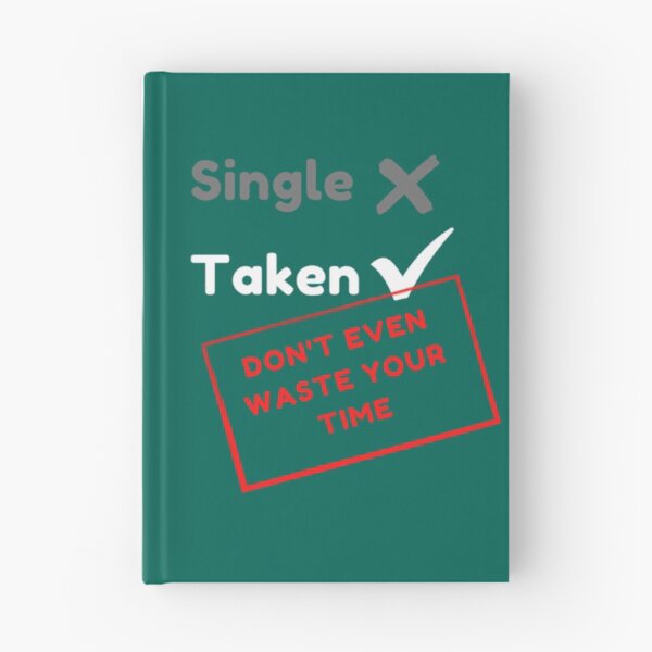 Item preview, Ultimate Dating Help - Taken Long  designed and sold by JamesrDattilo.