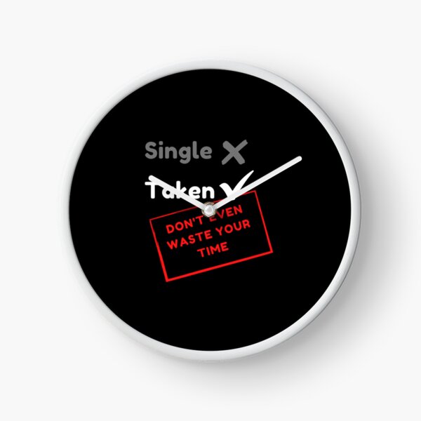 Item preview, Ultimate Dating Help - Taken Long  designed and sold by JamesrDattilo.