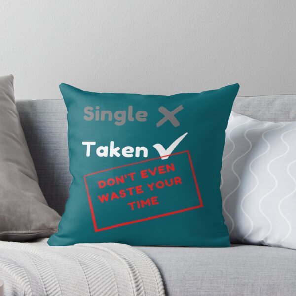 Item preview, Ultimate Dating Help - Taken Long  designed and sold by JamesrDattilo.