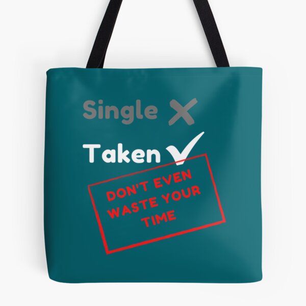 Item preview, Ultimate Dating Help - Taken Long  designed and sold by JamesrDattilo.