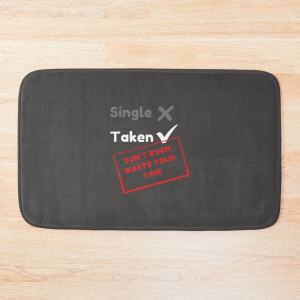 Item preview, Ultimate Dating Help - Taken Long  designed and sold by JamesrDattilo.