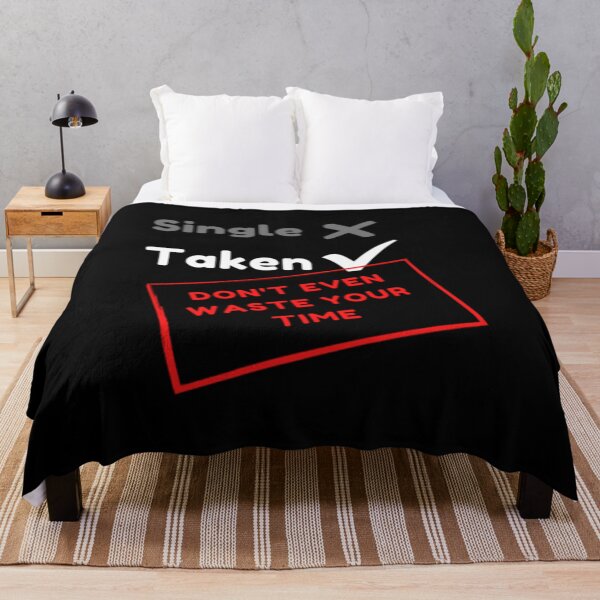 Item preview, Ultimate Dating Help - Taken Long  designed and sold by JamesrDattilo.