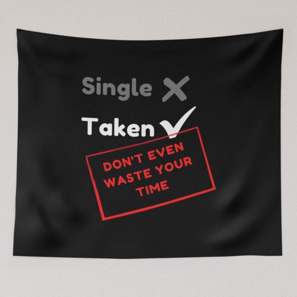 Item preview, Ultimate Dating Help - Taken Long  designed and sold by JamesrDattilo.