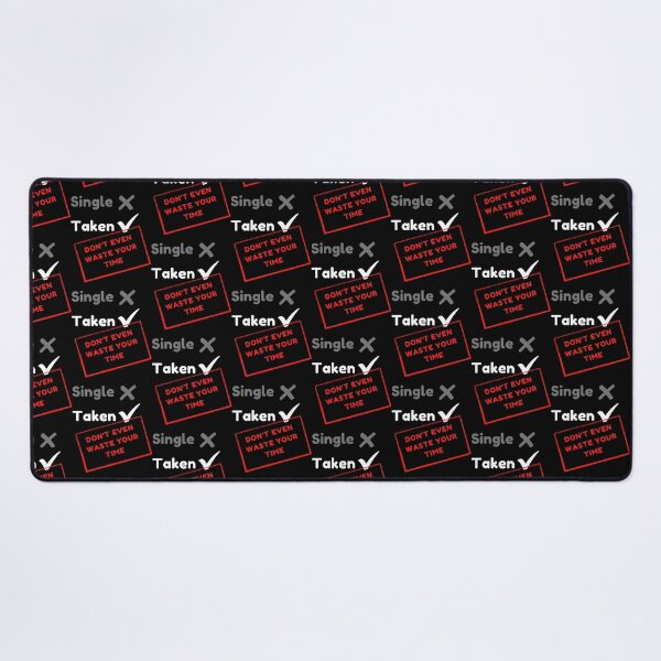 Item preview, Ultimate Dating Help - Taken Long designed and sold by JamesrDattilo.