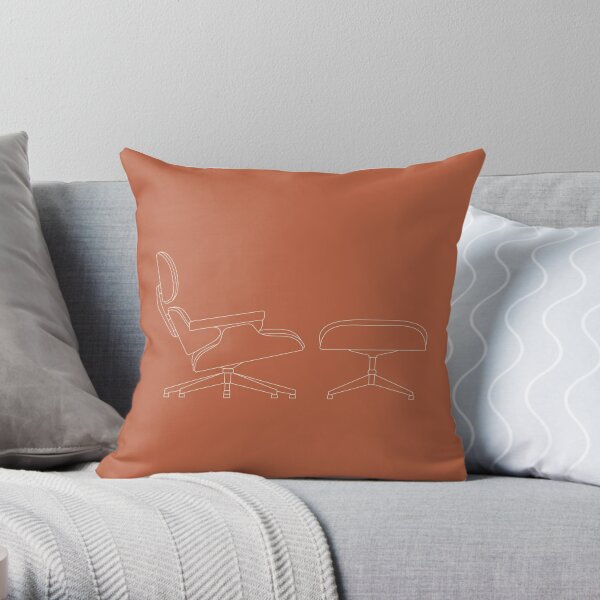 https://ih1.redbubble.net/image.3723360824.8666/throwpillow,small,600x-bg,f8f8f8-c,0,120,600,600.u1.jpg