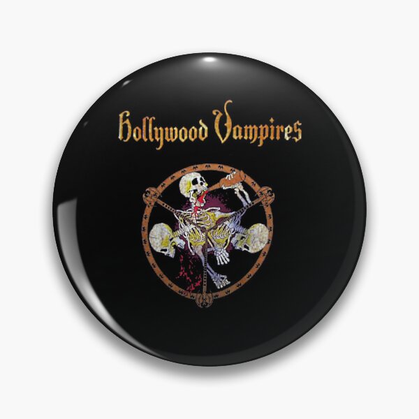 Item preview, Music Retro Alice Handsome Cooper Gift Men designed and sold by DevonKennedy.