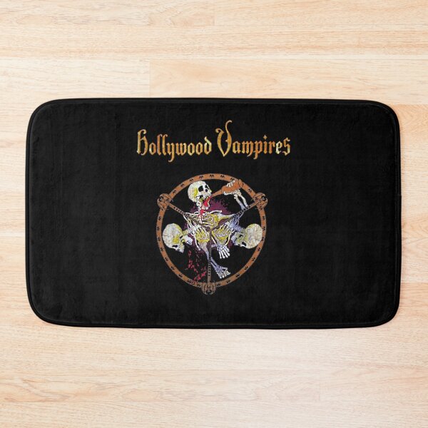 Item preview, Music Retro Alice Handsome Cooper Gift Men designed and sold by DevonKennedy.