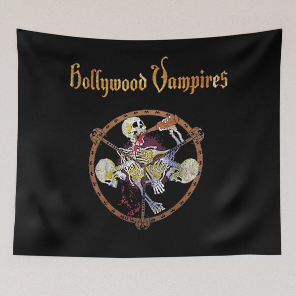Item preview, Music Retro Alice Handsome Cooper Gift Men designed and sold by DevonKennedy.