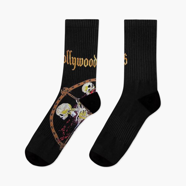 Item preview, Music Retro Alice Handsome Cooper Gift Men designed and sold by DevonKennedy.